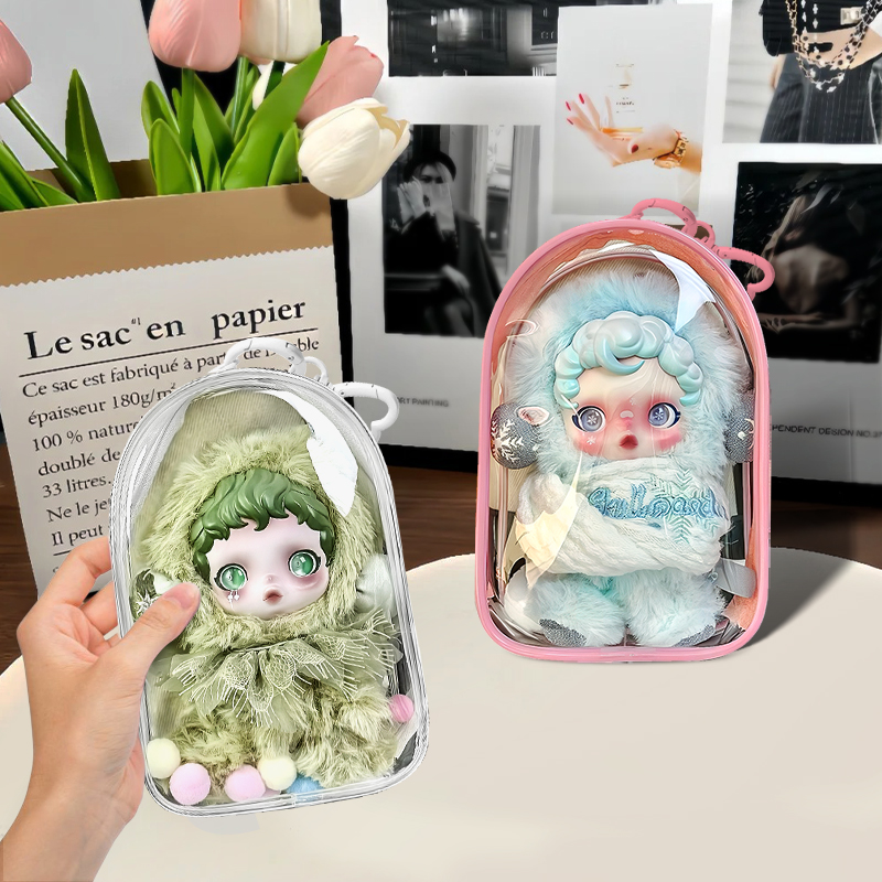 商品详情图片