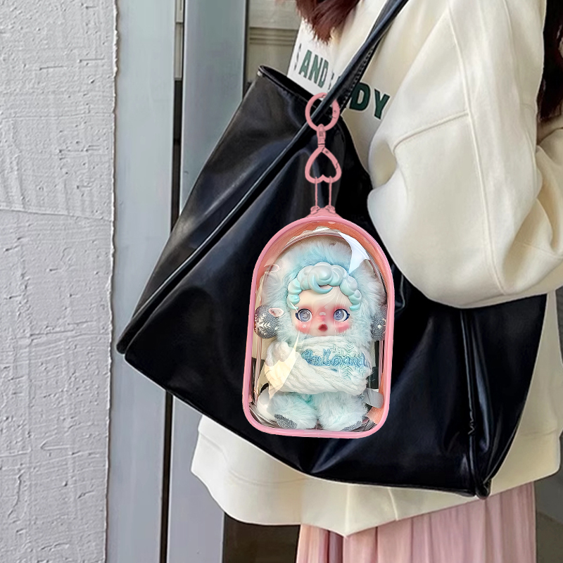 商品详情图片