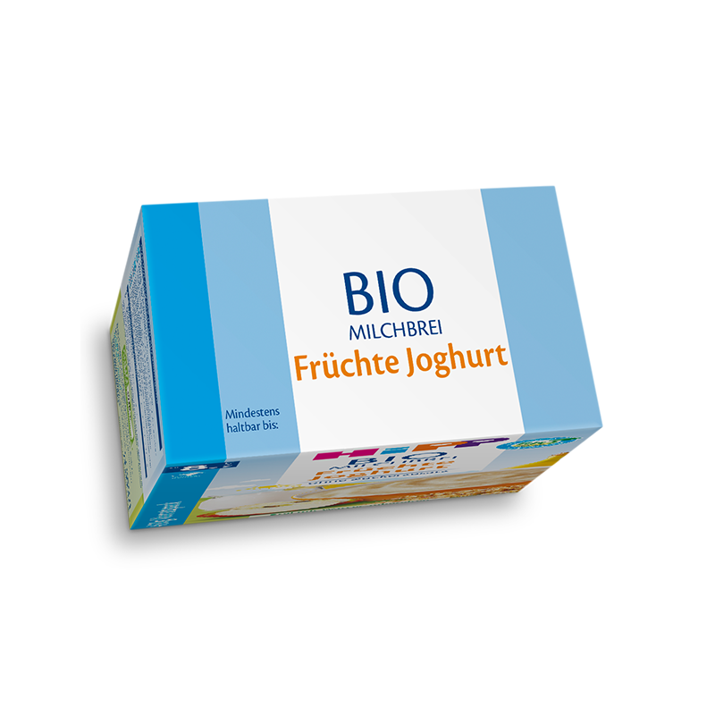  安心母婴海外米粉/米糊/汤粥