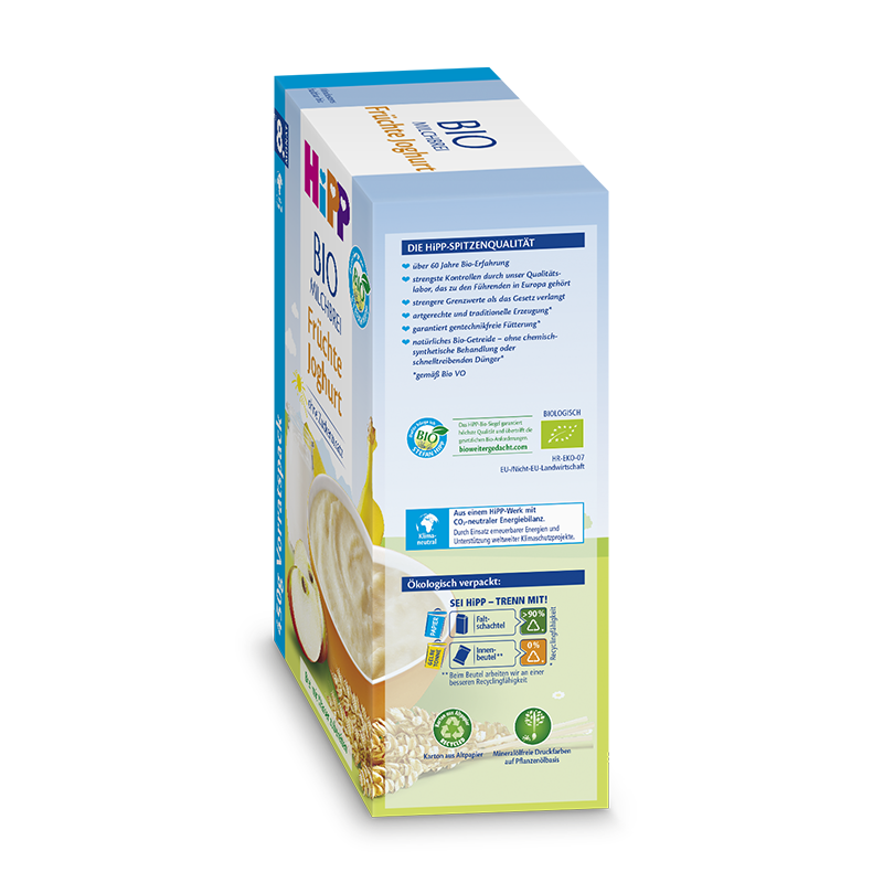  安心母婴海外米粉/米糊/汤粥