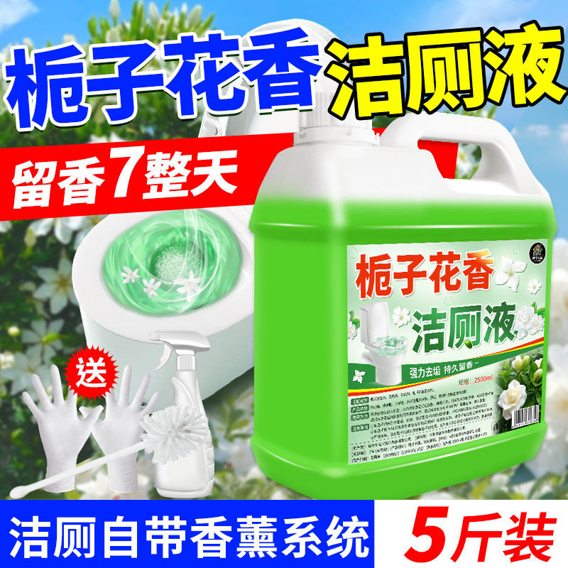 洁厕液强力除垢栀子花香马桶清洁剂大桶强力去渍香氛网易严选%,淘宝优惠券,粉丝福利购,淘宝优惠卷