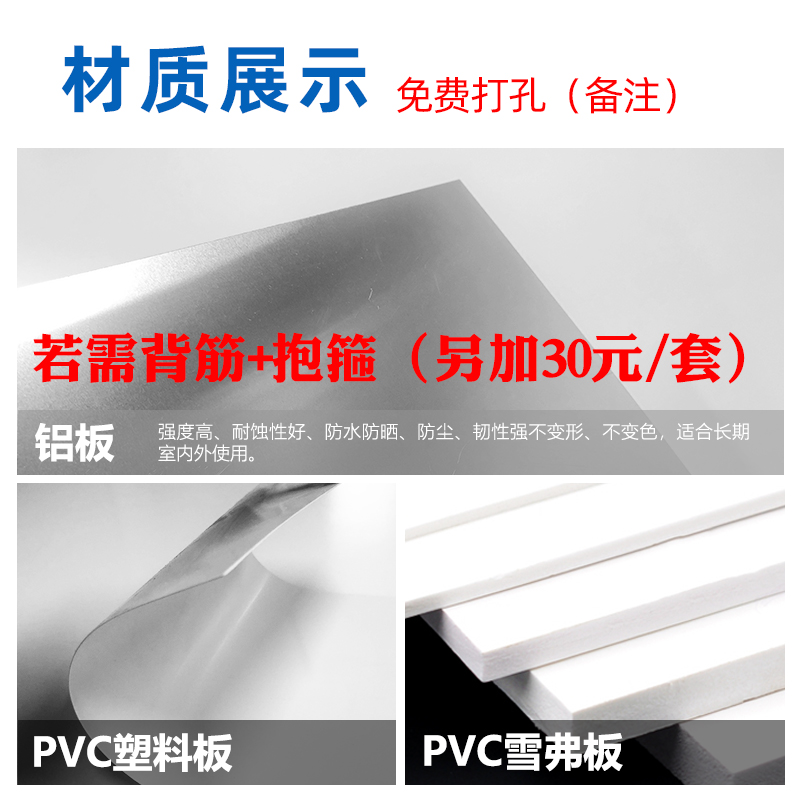 水深危险警示牌鱼塘请勿靠近安全标识牌水塘池塘水池水库河边禁止游泳防溺水标牌警告标志告示广告牌钓鱼定制