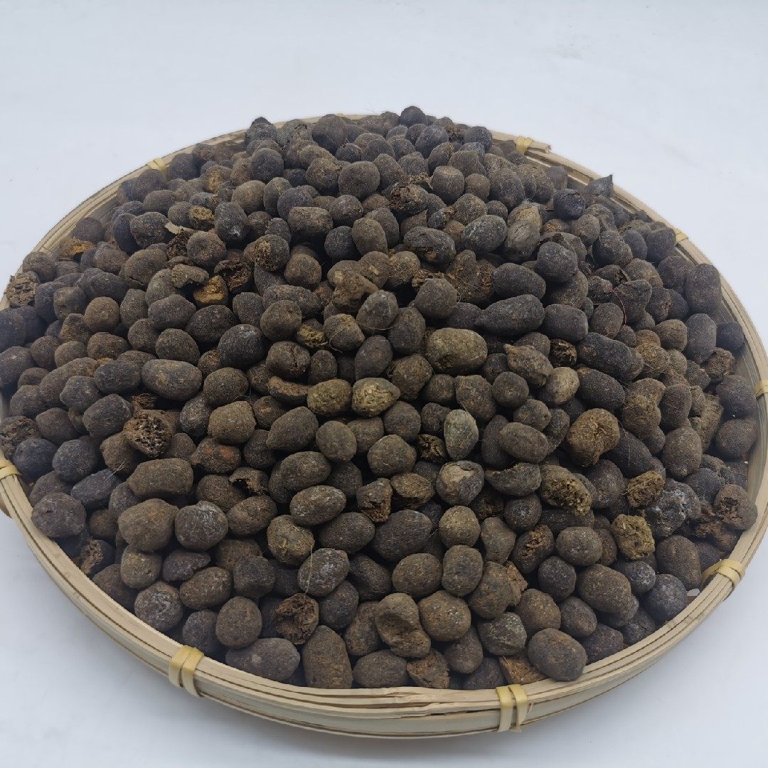 纯羊粪 发酵 有机肥颗粒通用盆栽花 植物种菜 多肉肥料专用 肥料,淘宝优惠券,粉丝福利购,淘宝优惠卷