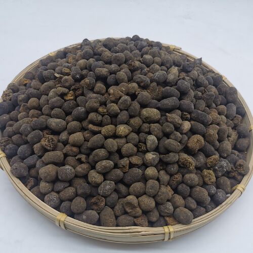 纯羊粪 发酵 有机肥颗粒通用盆栽花 植物种菜 多肉肥料专用 肥料 - 图2