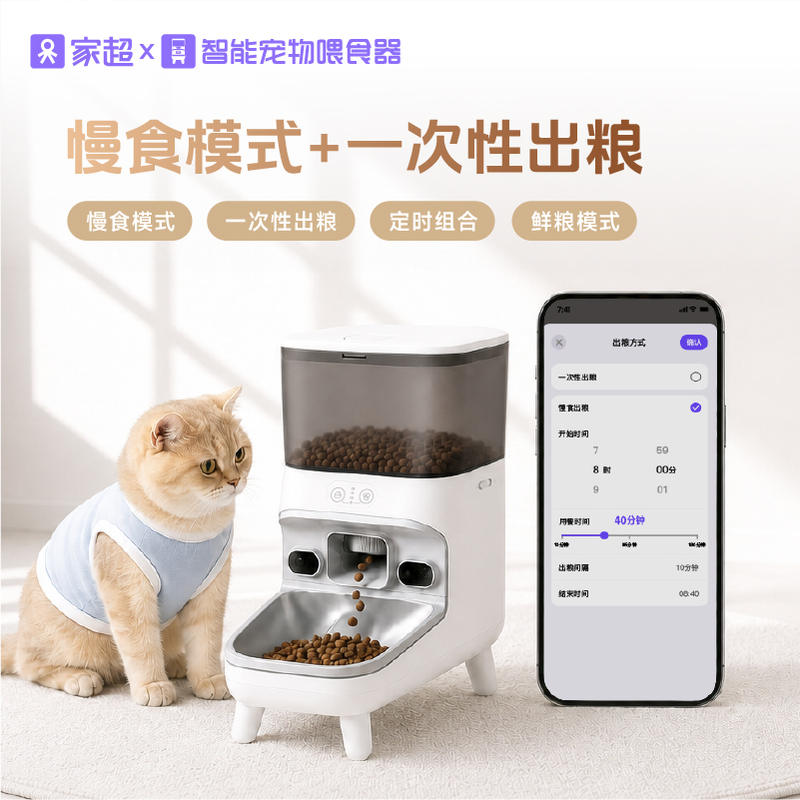 商品缩略图 3