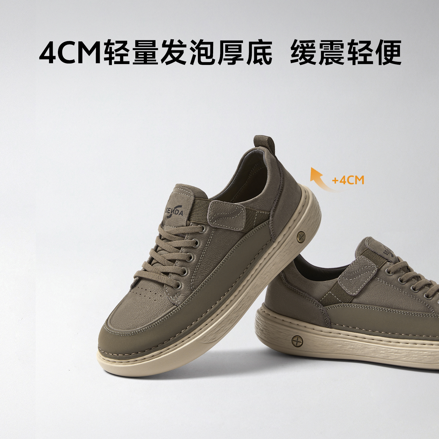 图 3