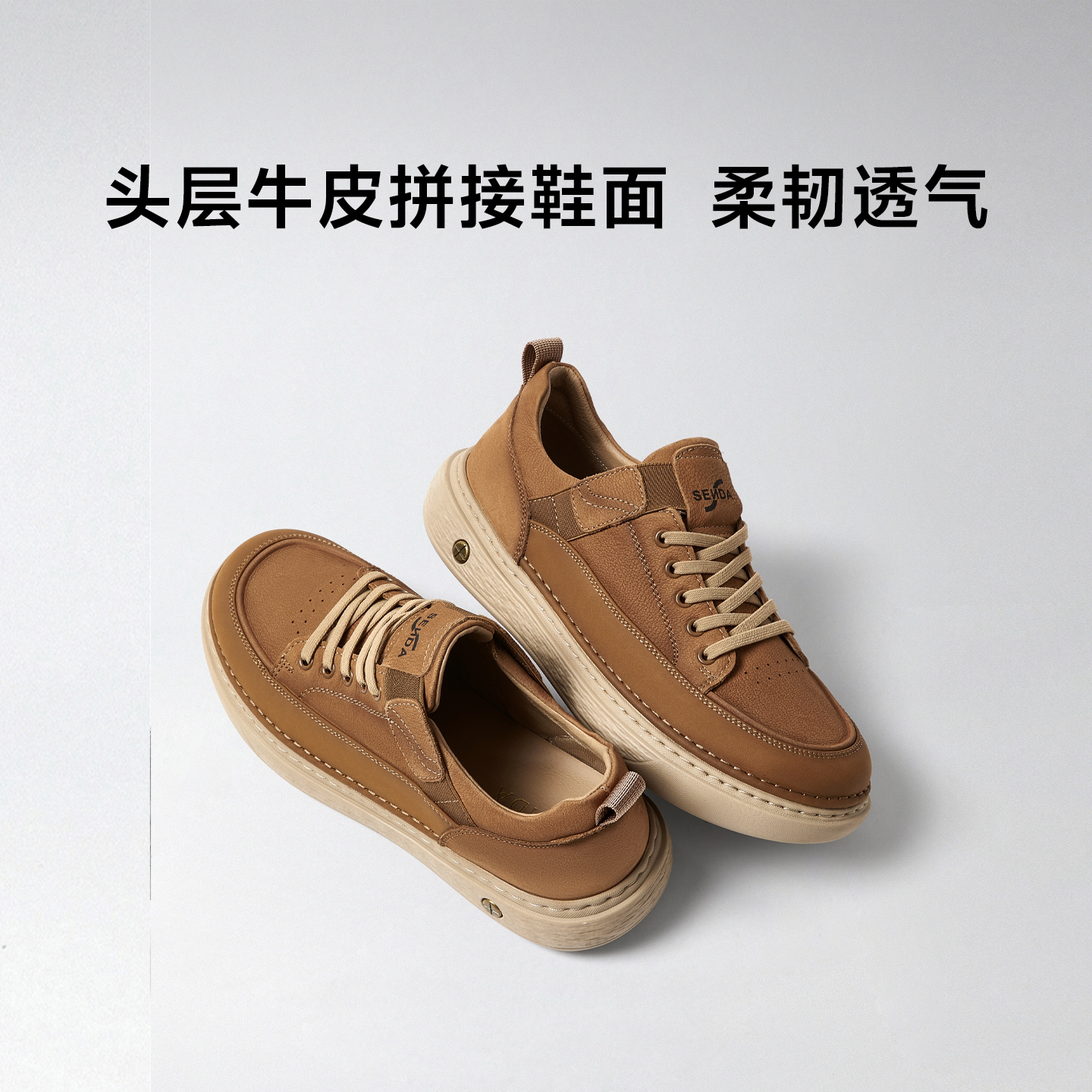 图 4