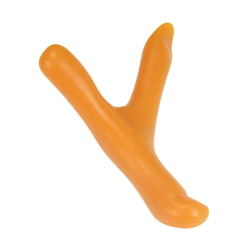 按脚底神器三角雀点穴棒拨筋棒足底按摩穴位棒足疗器拇指棒劲大,淘宝优惠券,粉丝福利购,淘宝优惠卷