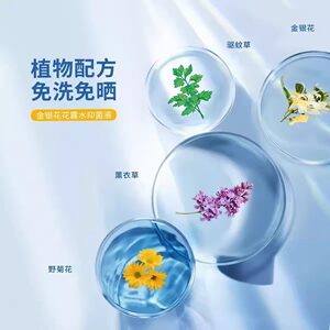 商品图片