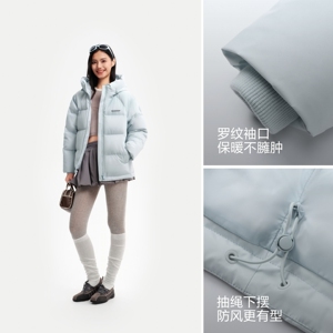 商品图片