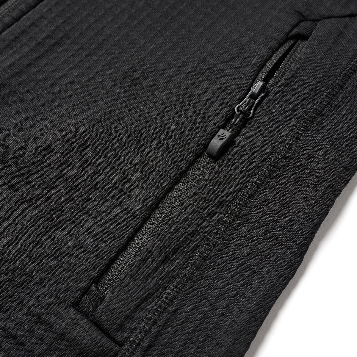 波司登冬季户外吸湿排汗运动外套Polartec弹力抓绒开衫女,淘宝优惠券,粉丝福利购,淘宝优惠卷