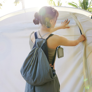 波司登户外旗舰店男女同款户外防晒衣
