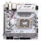 Onda B760SD4-ITX/H610 SD4 ITX motherboard CPU set 12490F/12400F/13400