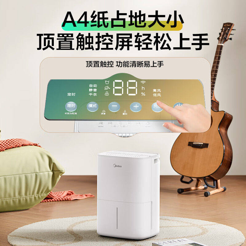图5