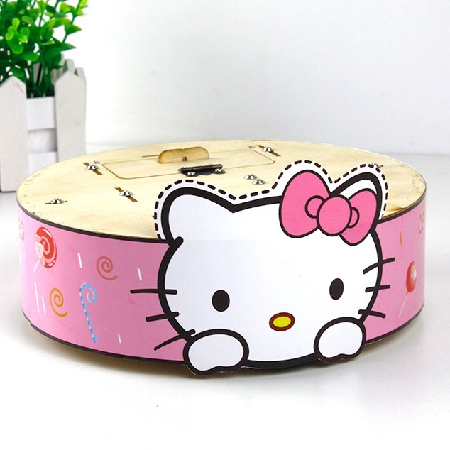 一等奖科技小制作小发明扫地机器人 中小学生科学实验diy手工材料,淘宝优惠券,粉丝福利购,淘宝优惠卷