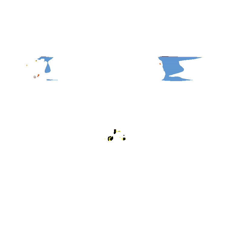 正版文件夹加密软件工具修改器移动硬盘U盘内存卡防复制拷贝泄密 - 图1