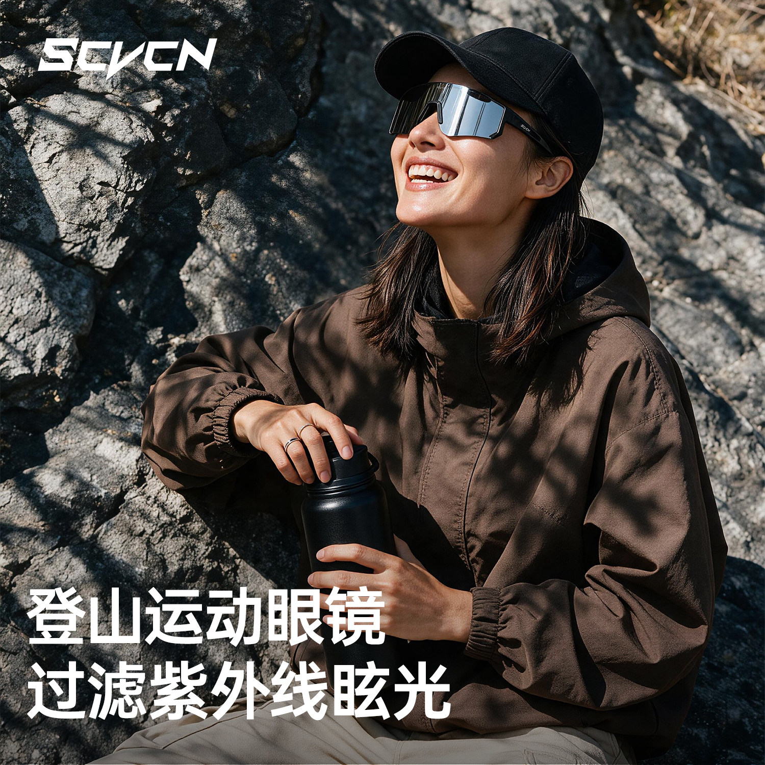 图2