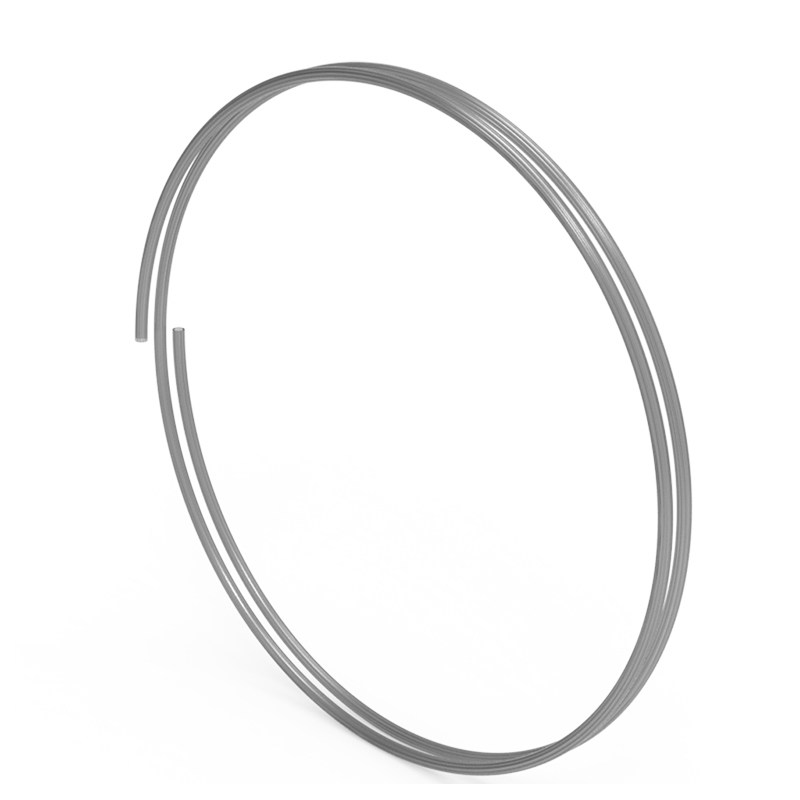 星型低阻力铁氟龙管PTFE送料管兼容1.75mm稳定耐高温3D打印机配件,淘宝优惠券,粉丝福利购,淘宝优惠卷