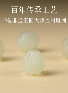 红玛瑙手串纯天然玉石手链