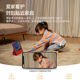 Tmall Genie CC10 smart screen V10se smart screen audio learning machine video call ai voice assistant cch