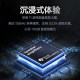 Tmall Elf SoundPro high-end smart speaker