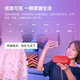 Tmall Elf IN Tang 3 smart speaker AI early education machine