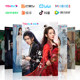 Tmall Genie V10se smart large screen learning machine