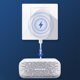Tmall Elf original genuine power cord adapter