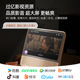 Tmall Genie CC10 smart screen V10se smart screen audio learning machine video call ai voice assistant cch