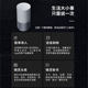 Tmall Genie X5 high-quality smart Bluetooth speaker