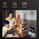 Tmall Elf cc8pro inch smart large screen