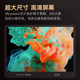 Tmall Elf cc8pro inch smart large screen