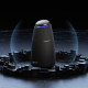 Tmall Elf SoundPro high-end smart speaker