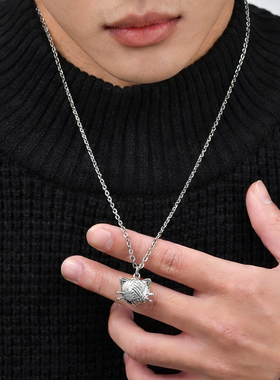 【可藏式收纳盒】扩香珠宠物纪念猫毛可打开项链香水香薰挂件随身