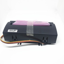 TSC cutting knife TTP-247 345245343 cutting knife cutting knife brand new original country