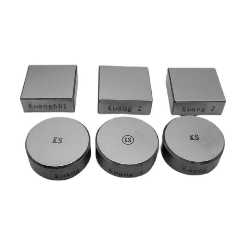 况氏显微维氏标准硬度块HV0.1/0.2/0.3/0.5/1HV-1000校准测试样块,淘宝优惠券,粉丝福利购,淘宝优惠卷