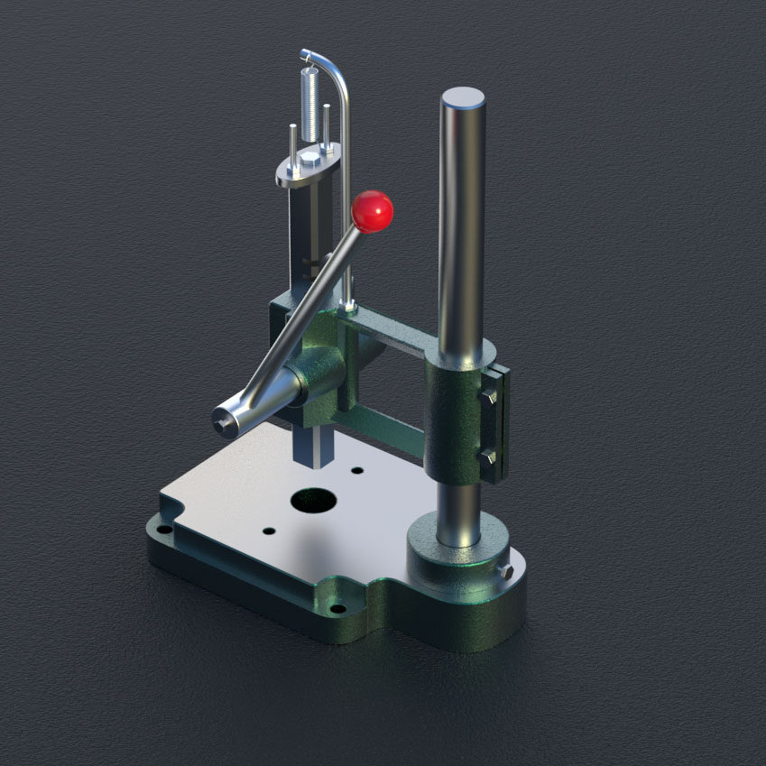 i雕客中药香牌压合器合香珠制作工具中药梳子制作打磨抛光工具,淘宝优惠券,粉丝福利购,淘宝优惠卷