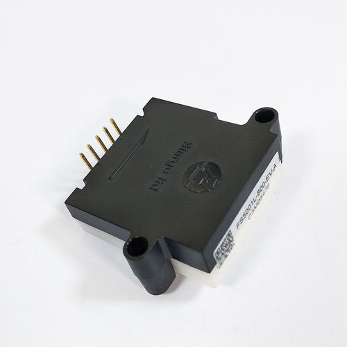 全新气体流量传感器 FS5001L-800-EV-A议价 - 图2