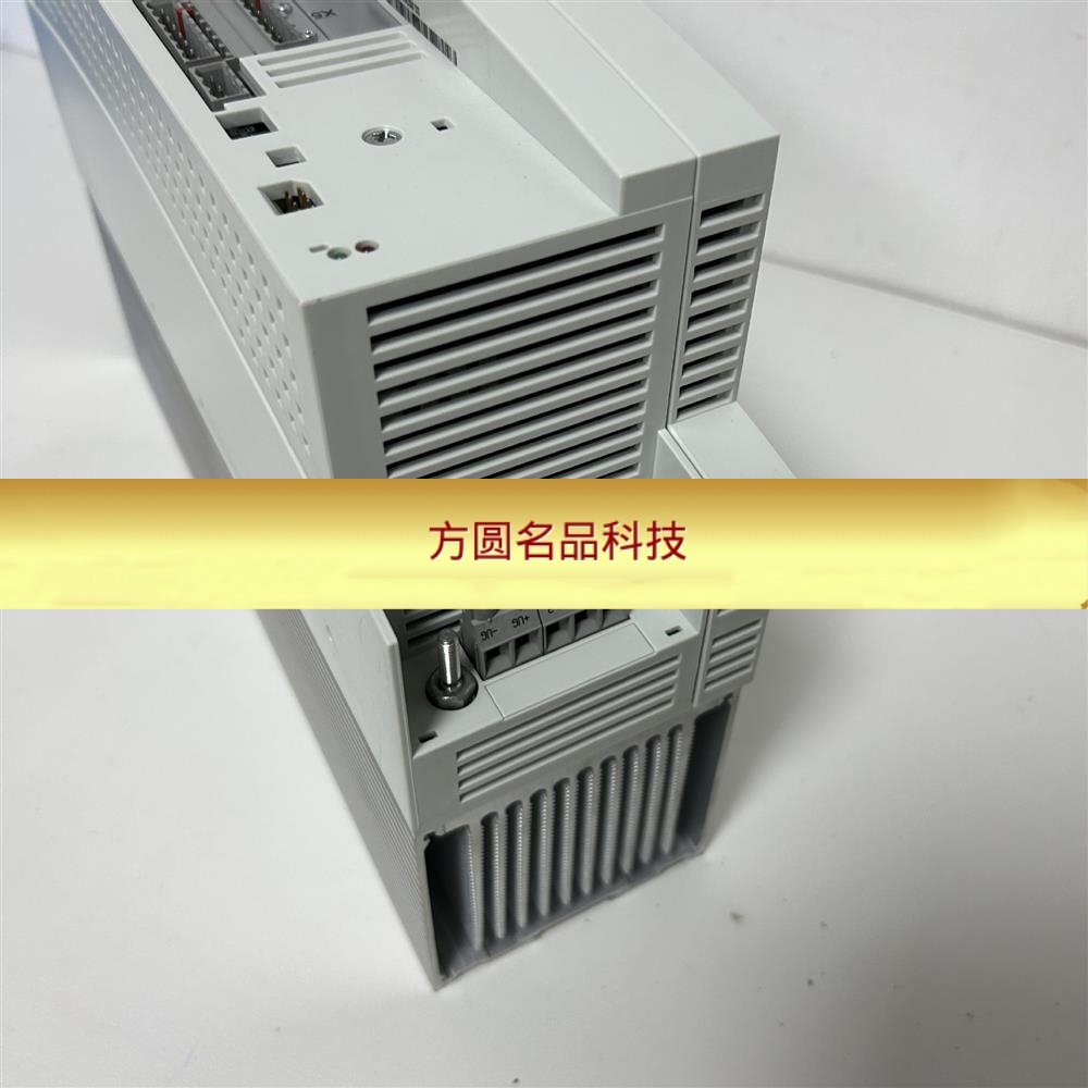 EVS9324-EI  全新德国Lenze伦茨变频器议价 - 图0