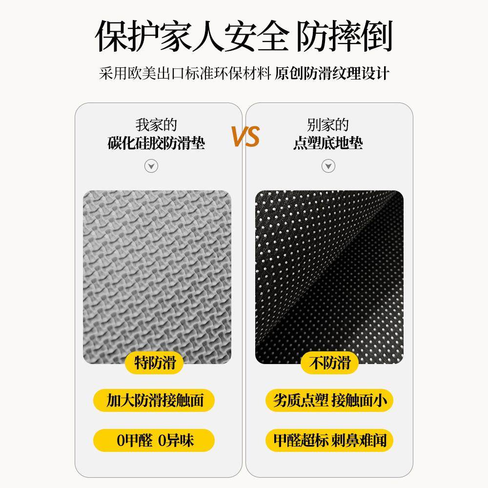 入户门地垫2024新款进门门口脚垫高端防滑耐脏玄关地毯门外蹭脚垫,淘宝优惠券,粉丝福利购,淘宝优惠卷