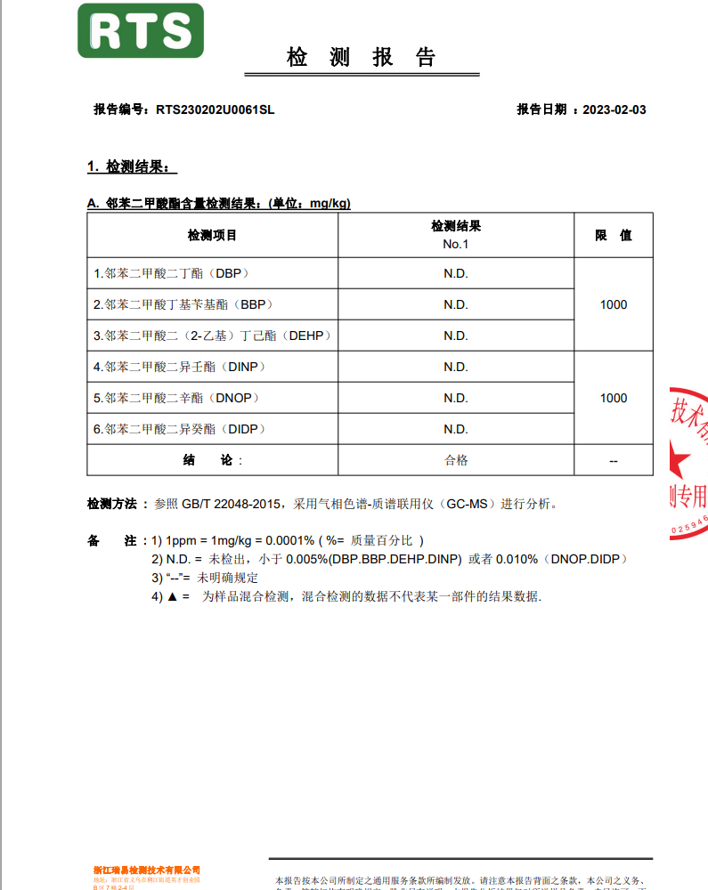 防蚊纱窗网自装拉链免打孔窗纱家用自粘门简易魔术贴隐形沙帘窗户-图2