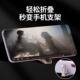 New card extraction needle sim multifunctional card extraction needle anti-lost multi-purpose universal card replacement needle portable keychain pendant