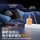 Suitable for Apple 17 charger iPhone16ProMax charging head 15 genuine PD