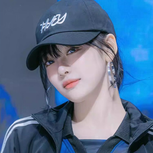 999纯银星星锆石耳钉女设计感养耳洞耳环睡觉免摘耳骨钉百搭耳饰 - 图0