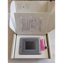 Bargaining Beijer North Elder touchscreen EXTER T40 original spot spot spot