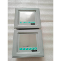 Bargaining GE Fanuc human-machine interface IC752CBT010-CC original loading spot spot spot