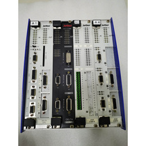 Bargain Jetter firmness control card DELTA CPU spot DELTA CON1 JX6 O64 O64 JX6 C