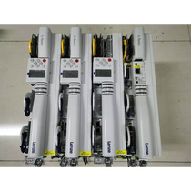 Bargaining Lentz Drive E94ASHE0044 Original SPOT SPOT SPOT