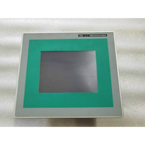 Bargaining TOX PRESSOTECHNIK touchscreen 372169 original fit spot EPW400 202 00 00 now