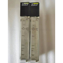 Bargaining Schneider CPU Module 140CPU43412A Original Loaded Spot Spot